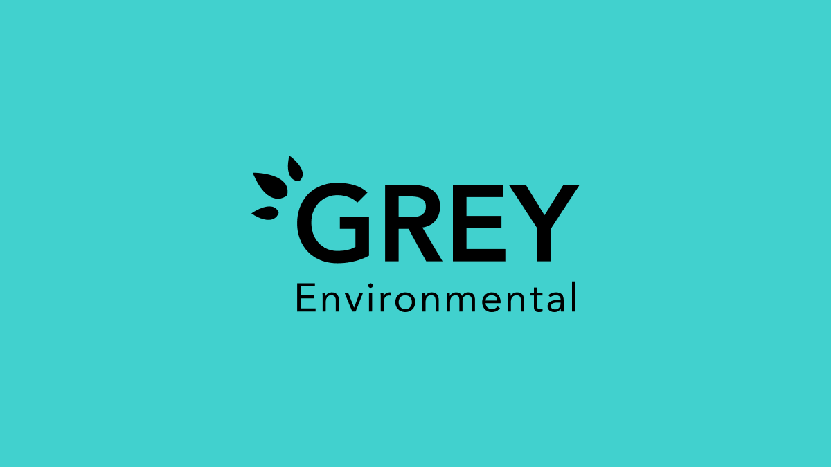 Welcome to our blog.